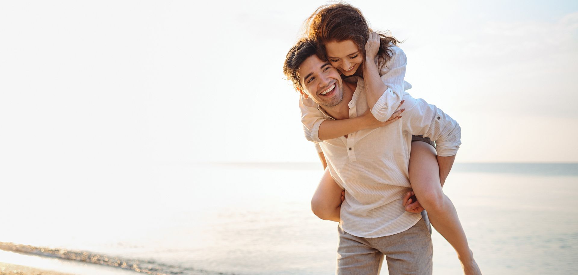 Advantages that enhance your stay