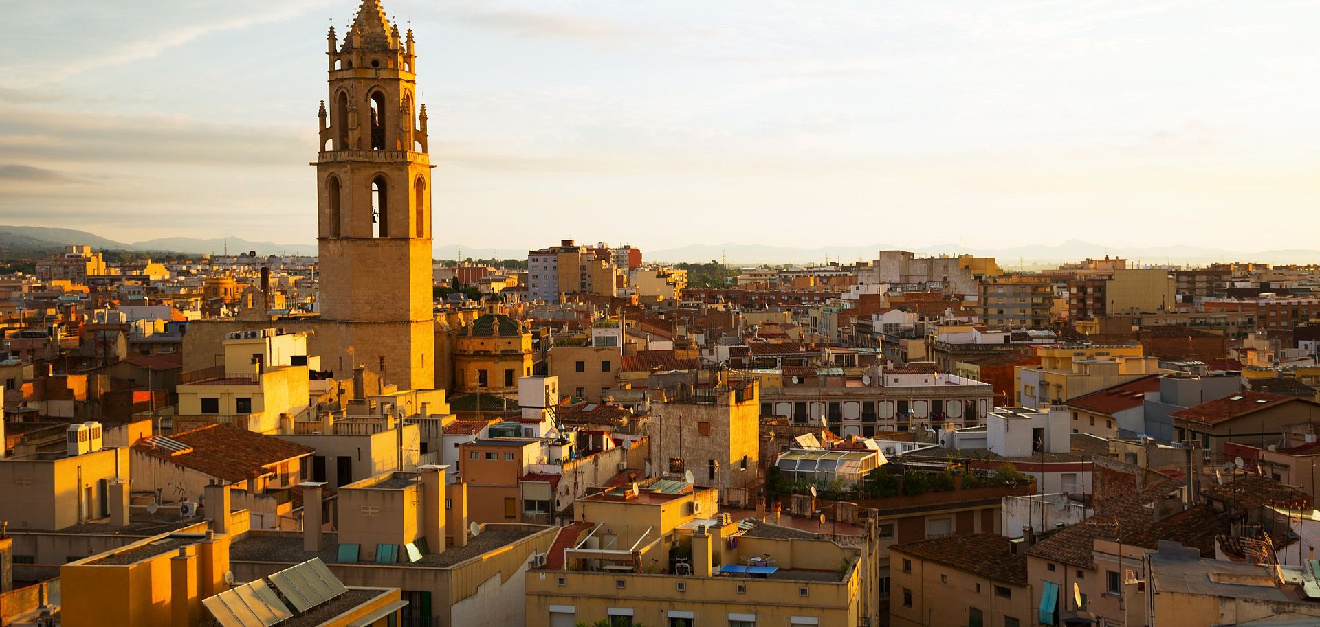 Reus, modernisme amb molt de caràcter