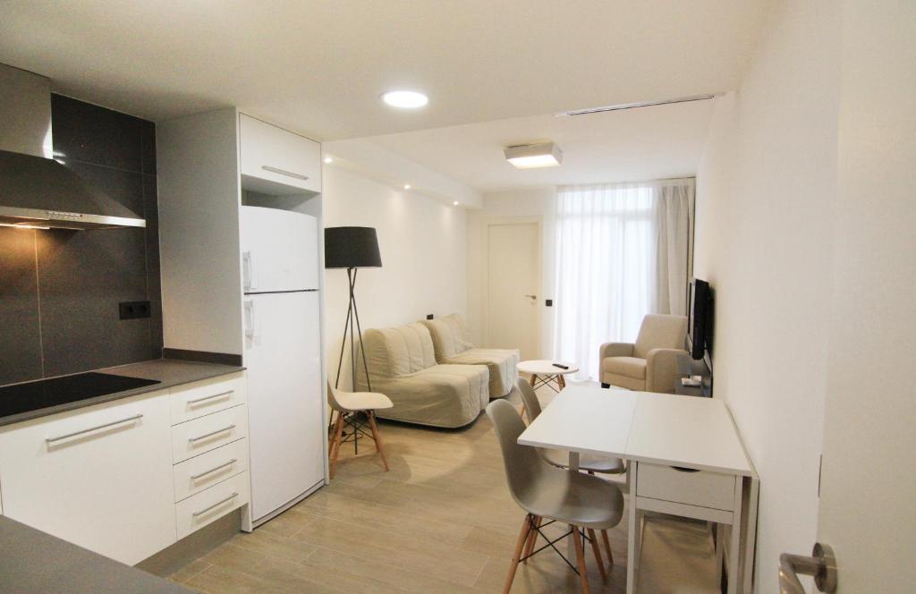 Apartament